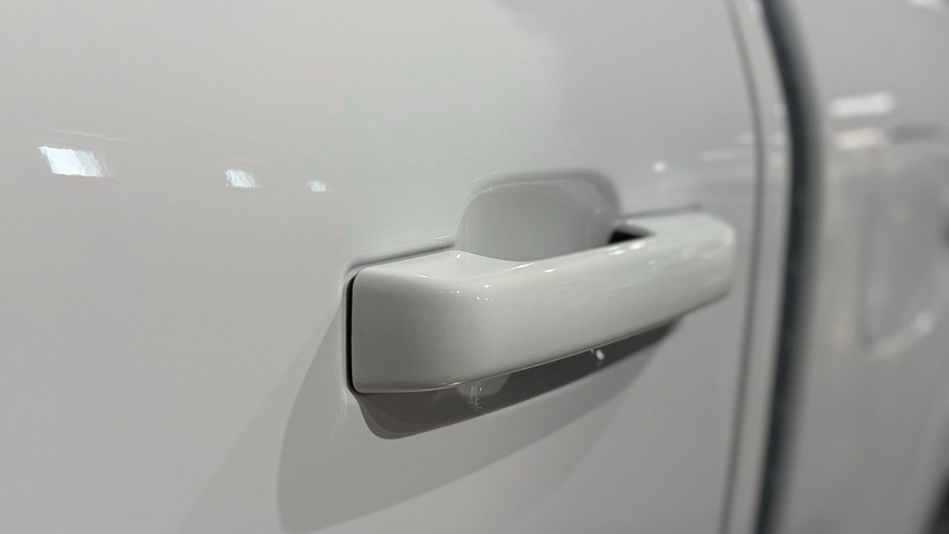 New 2026 Ford F150 XLT w/ XLT Black Appearance Package image 18