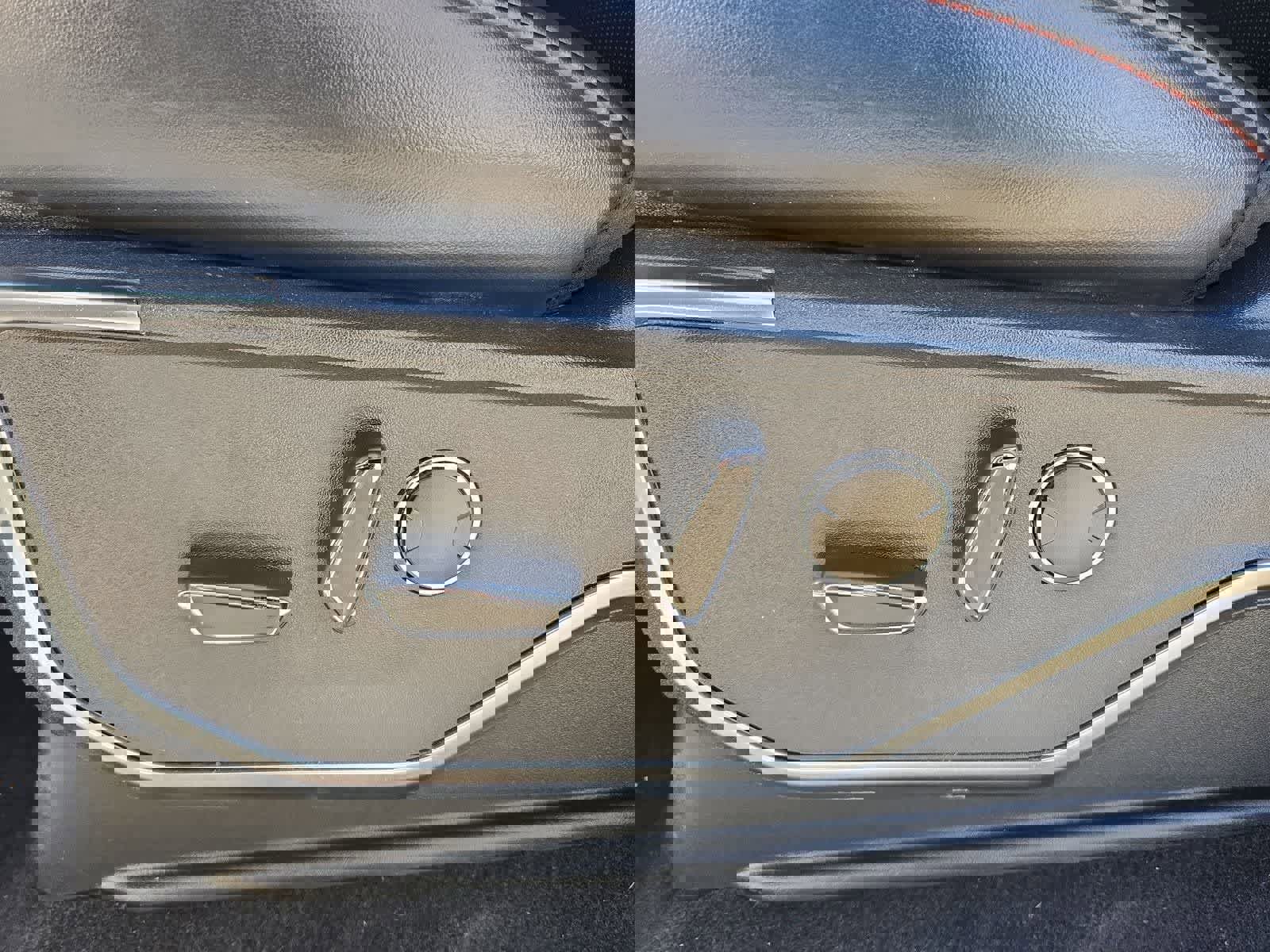 Used 2024 Ford F150 Raptor image 15