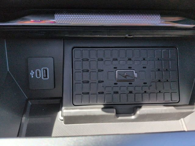 New 2026 Ford F150 King Ranch AWD/4WD image 25