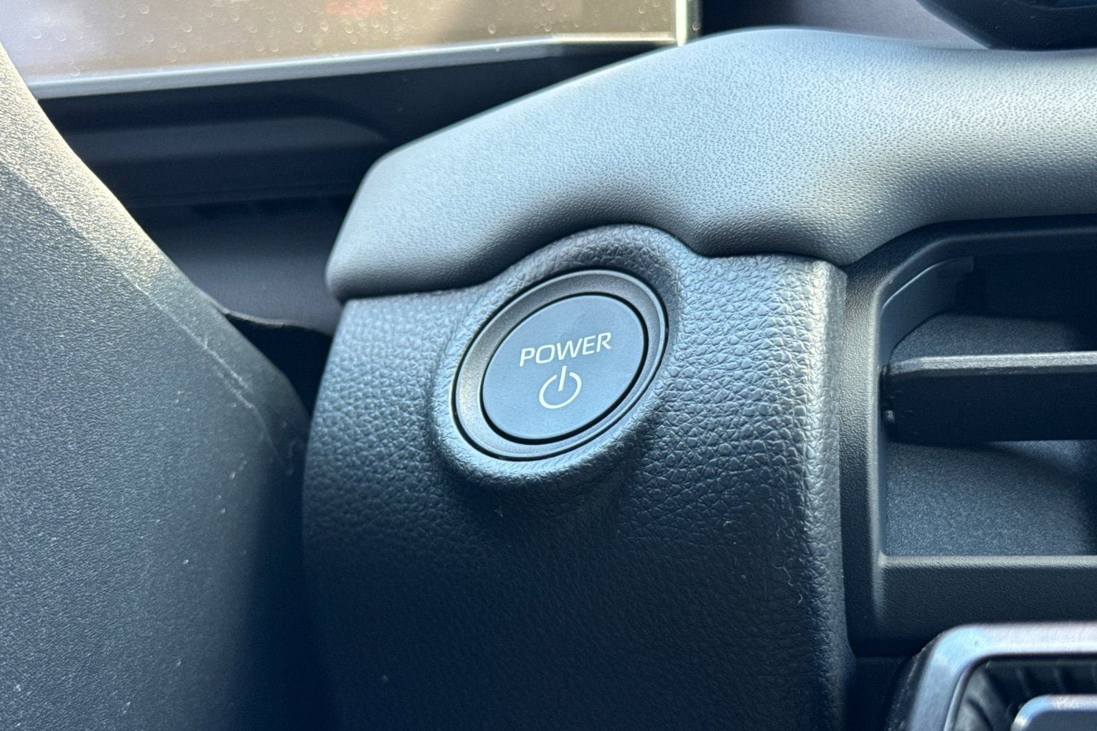 New 2026 Toyota RAV4 XSE AWD/4WD image 26
