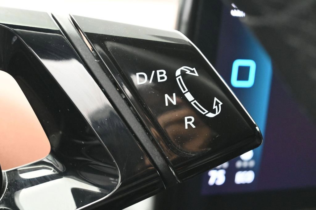 Used 2021 Volkswagen ID.4 Pro S AWD/4WD image 19