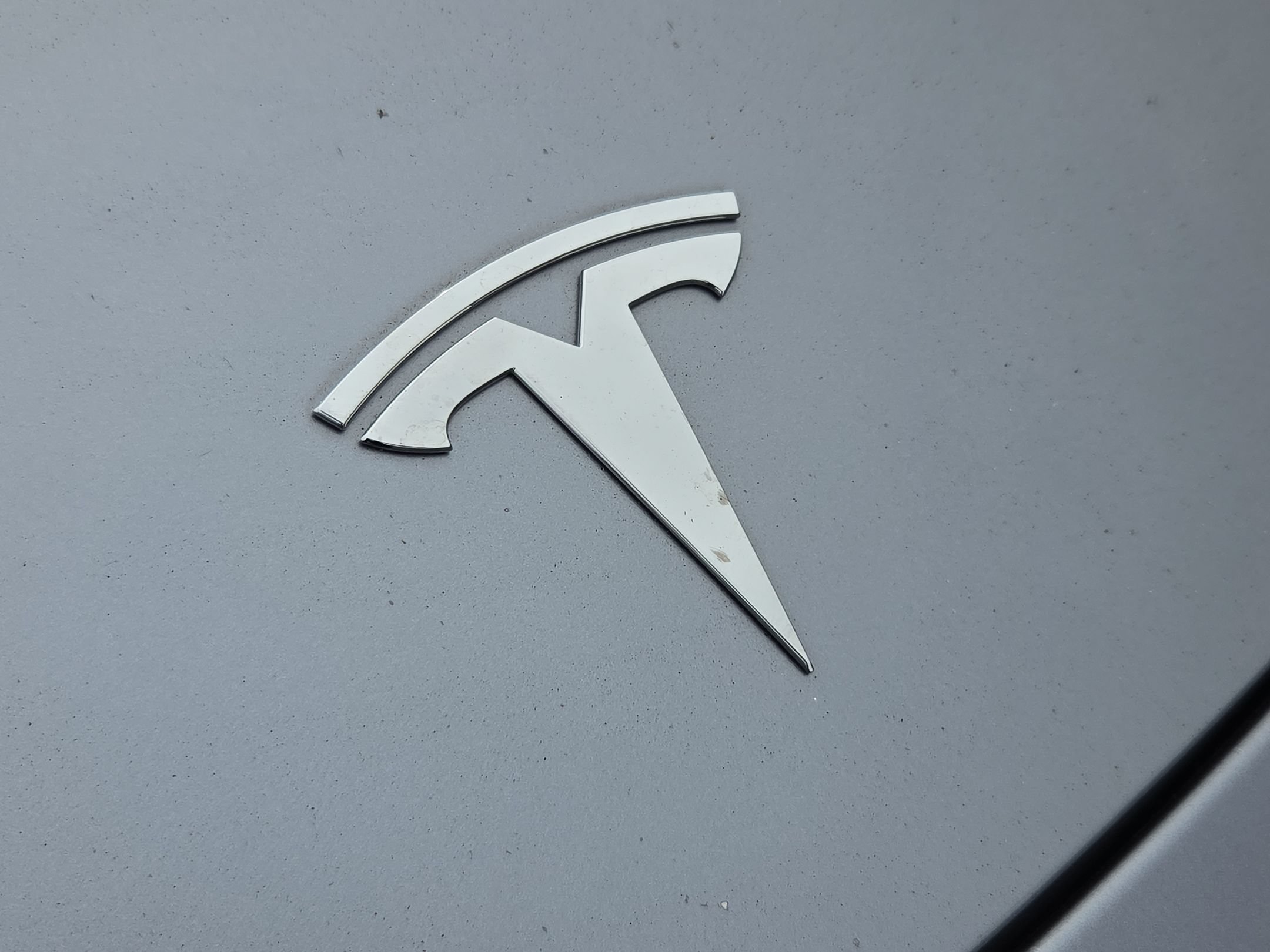 Used 2024 Tesla Model Y Performance AWD/4WD image 26