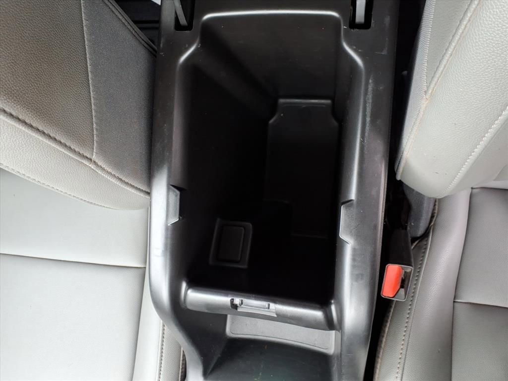 Used 2018 Chevrolet Colorado W/T image 32