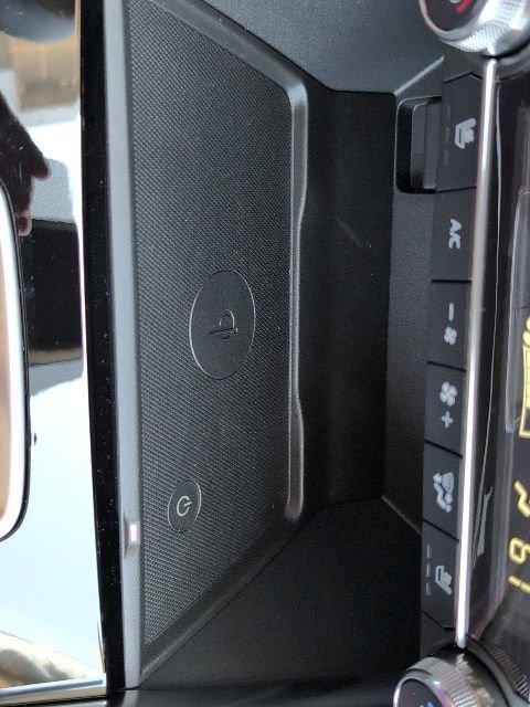 Used 2025 MAZDA CX-5 AWD 2.5 S w/ Premium Plus Pkg image 25