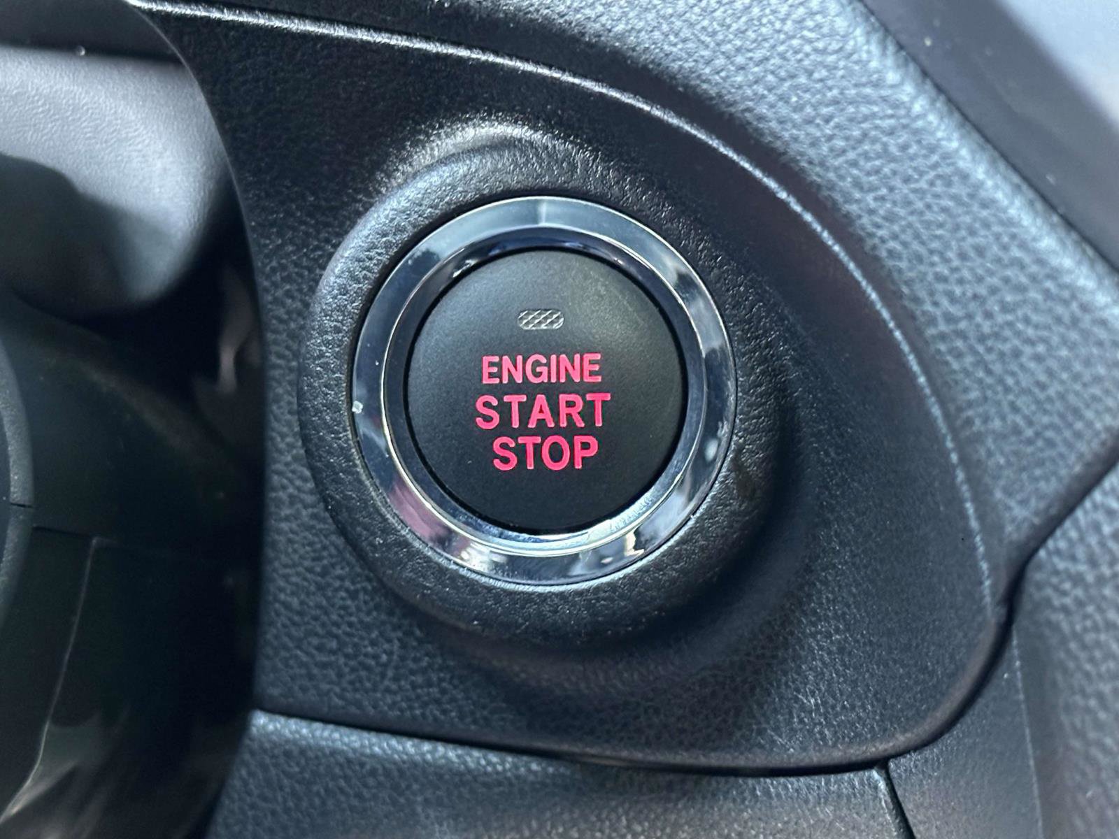 Used 2022 Subaru Ascent Touring w/ Popular Package #2A image 28