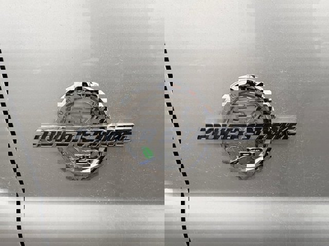 Used 2013 Ford F250 XLT image 8