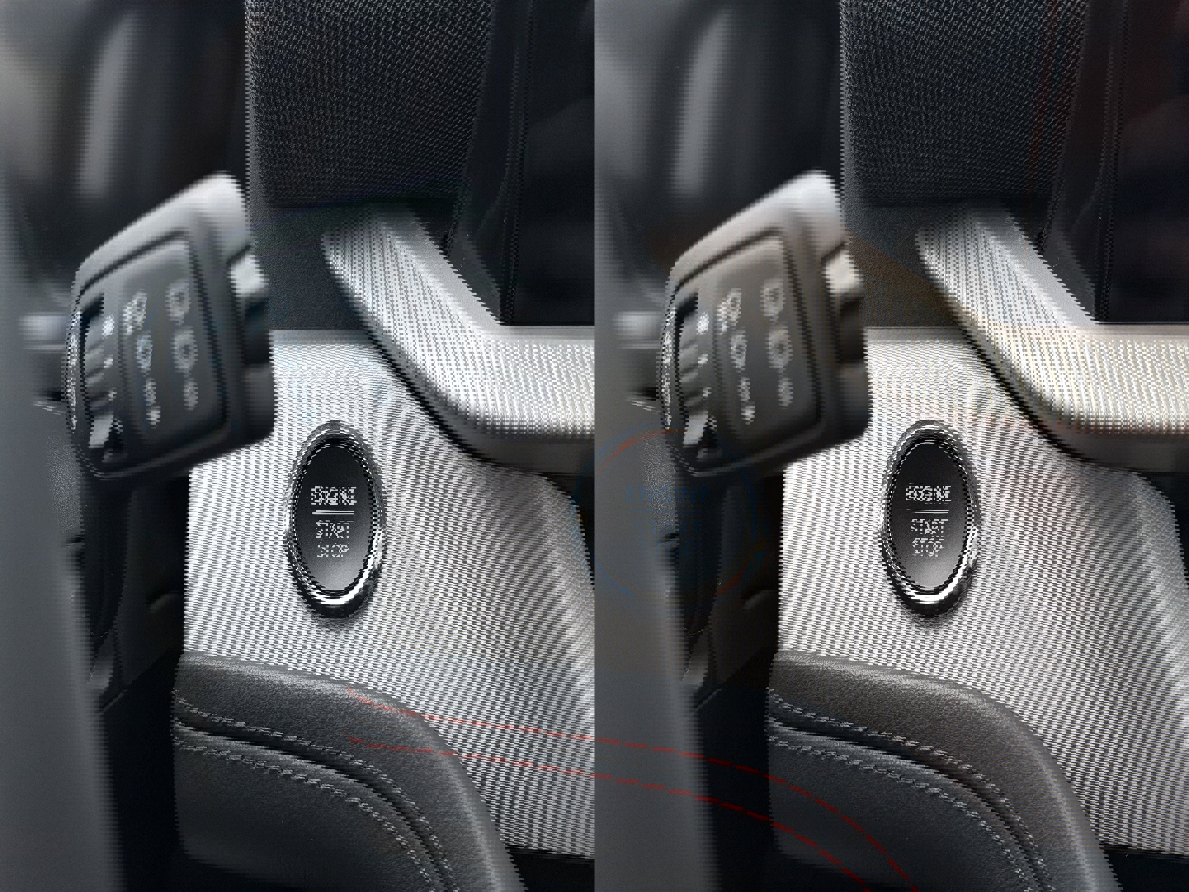 Used 2025 Ford Explorer Active w/ Active Comfort Package image 18