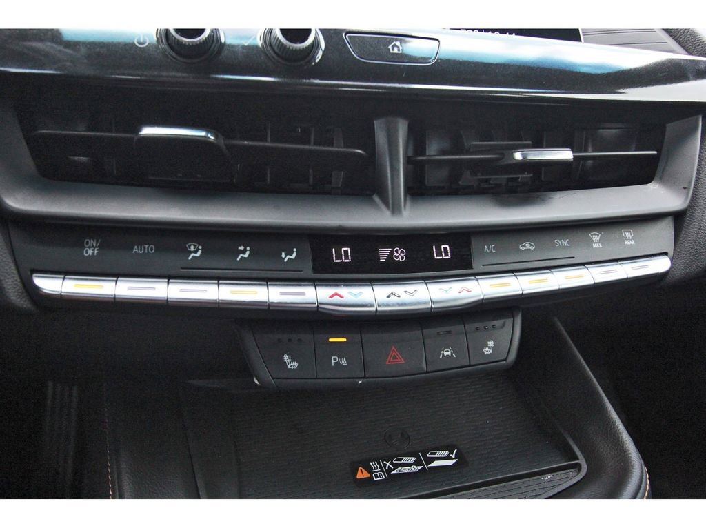 Certified 2024 Cadillac CT4 Sport w/ Cold Weather Package image 23