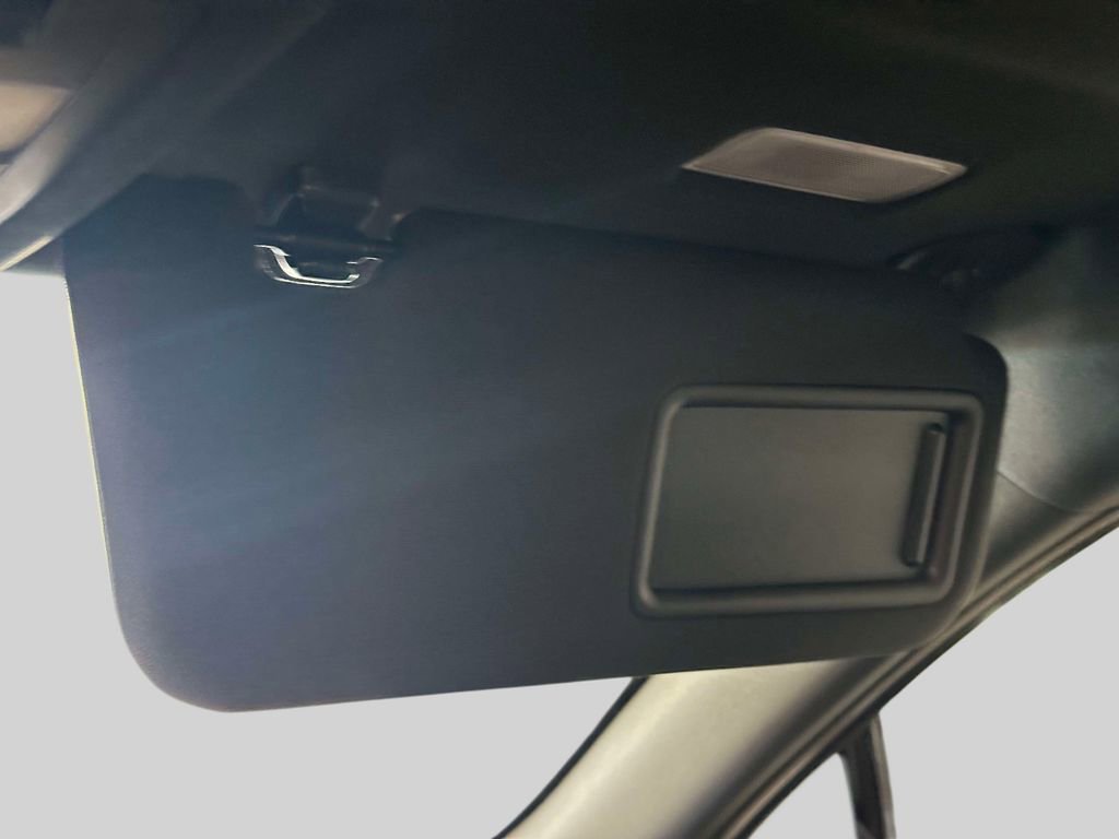 New 2026 Lexus UX 300h AWD w/ Accessory Package (2T) image 27