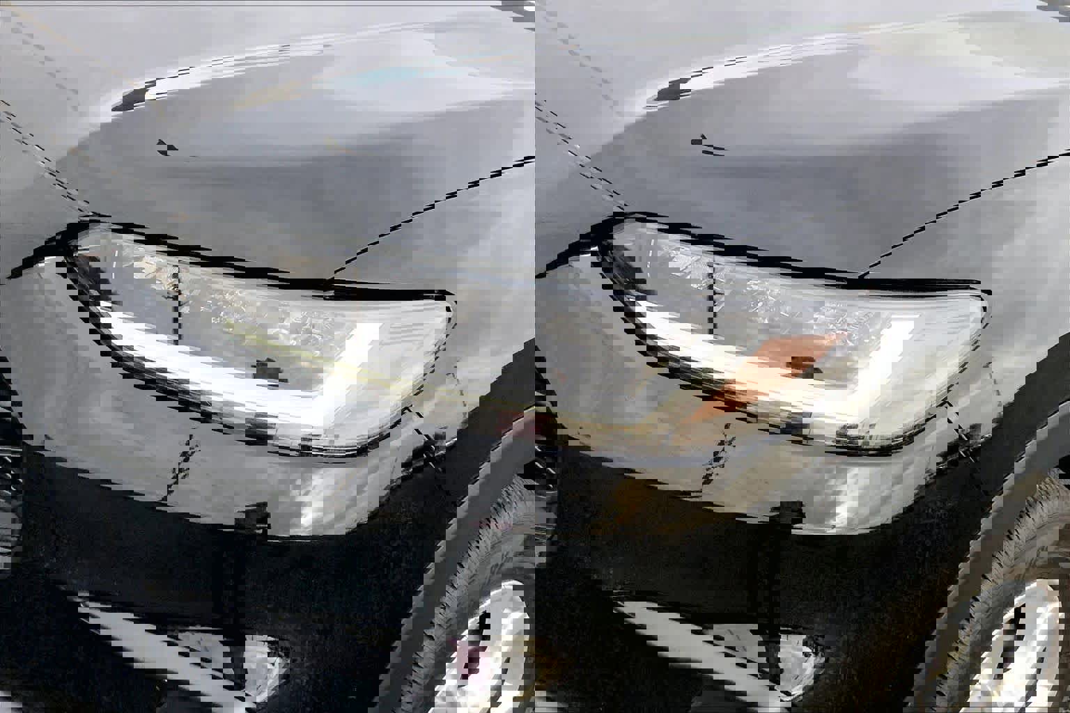 Used 2025 Honda HR-V LX image 28