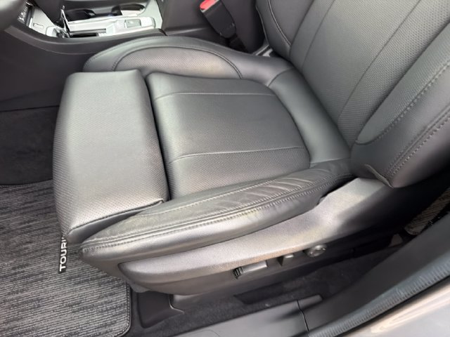 Used 2026 Subaru Ascent Touring AWD/4WD image 21