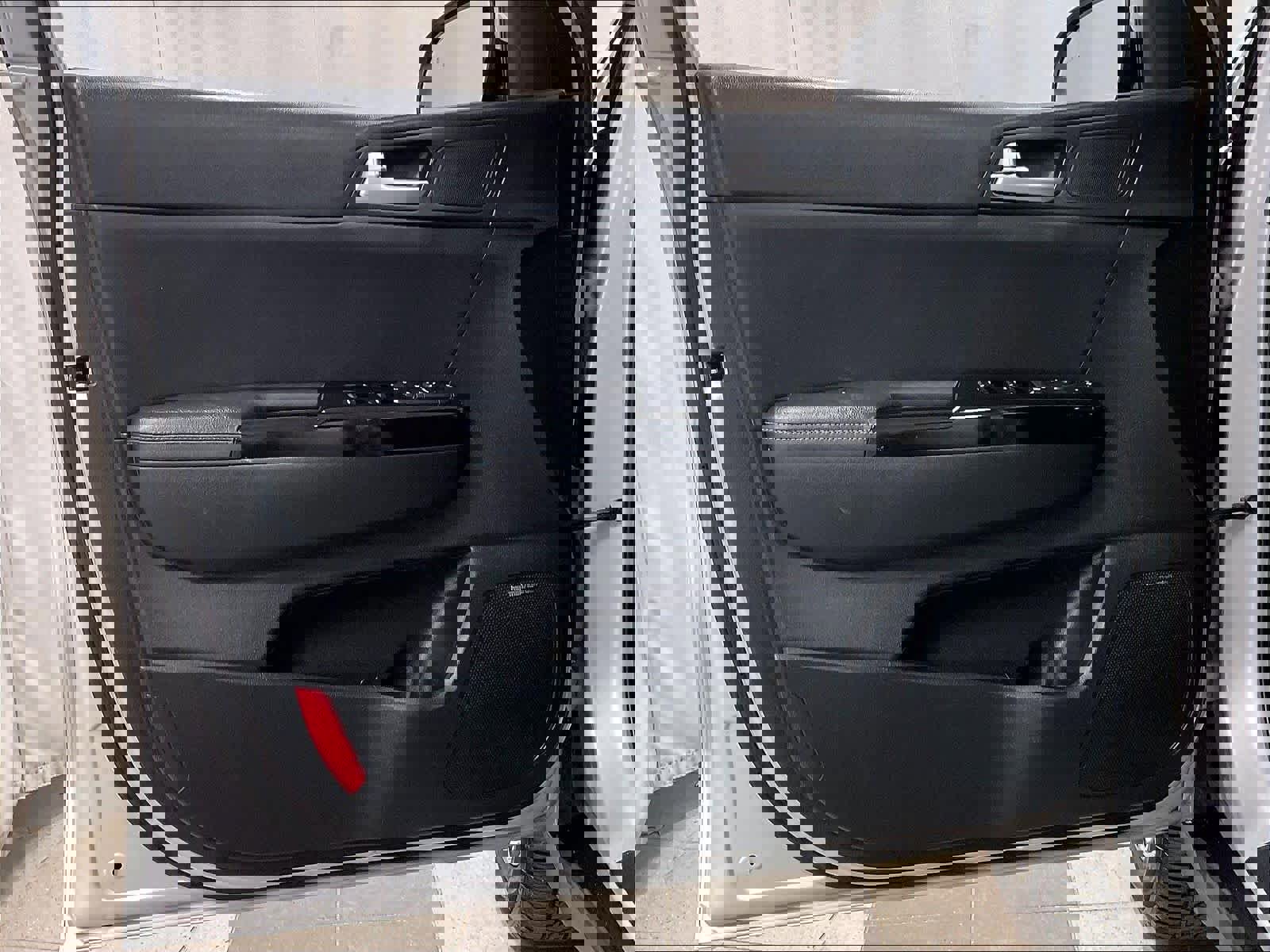 Used 2020 Kia Sportage EX w/ Option Group 15 AWD/4WD image 9