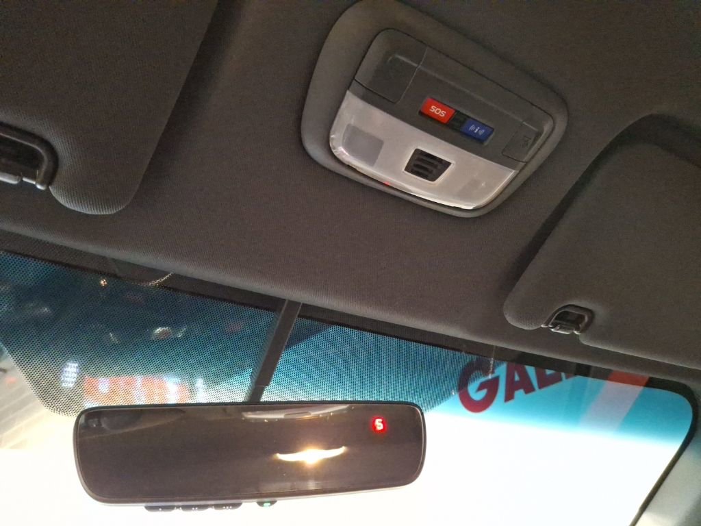 Used 2018 Subaru WRX STI image 28