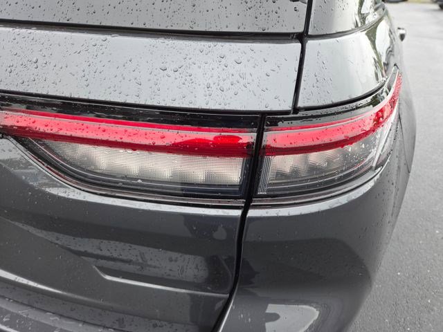 Used 2024 Jeep Grand Cherokee Limited 4xe AWD/4WD image 15