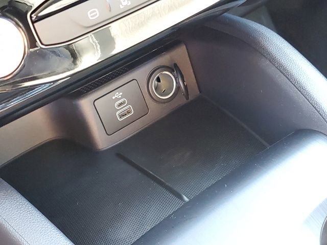 New 2026 Ford Escape SE w/ Class II Trailer Tow Package image 21