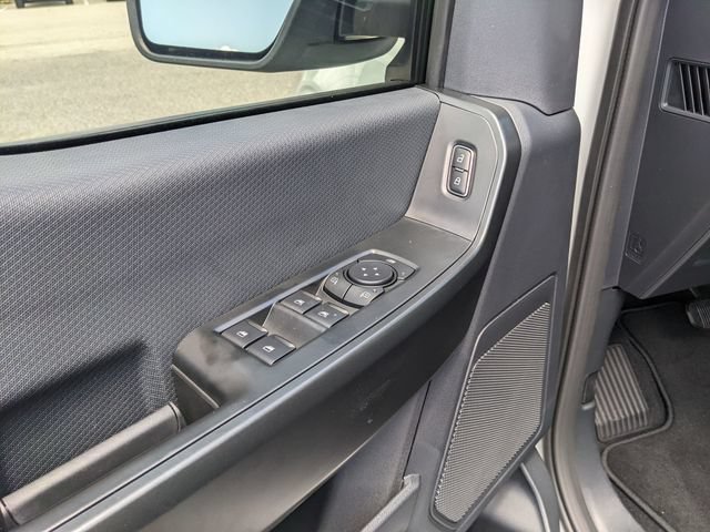 New 2026 Ford F150 STX w/ Equipment Group 200A RWD image 19
