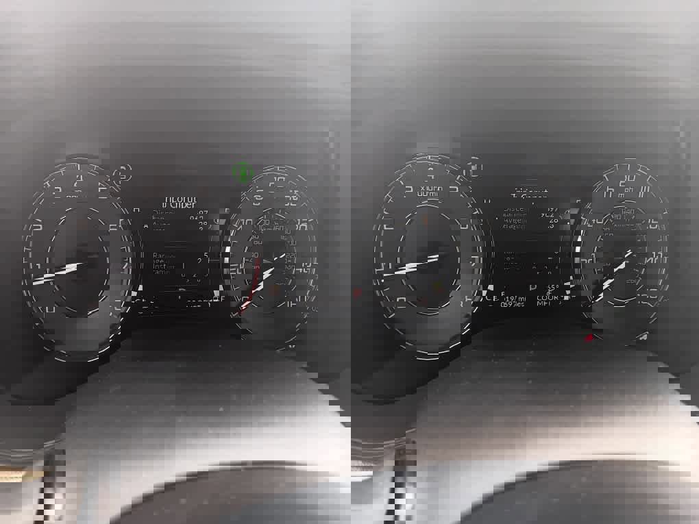 Used 2023 Acura TLX image 22