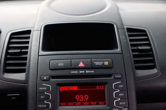 Used 2013 Kia Soul image 34