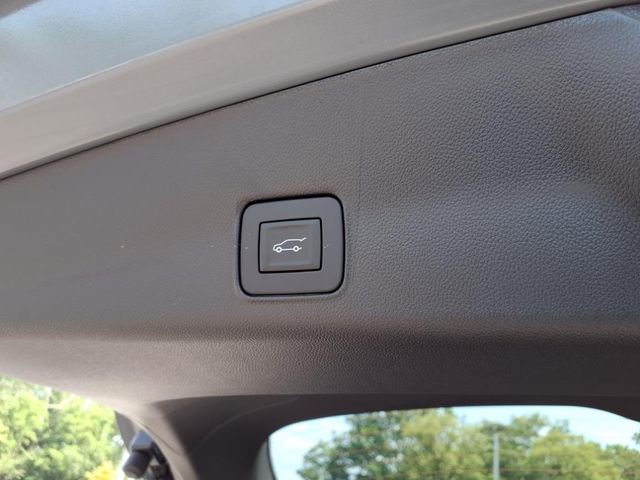 New 2026 Chevrolet TrailBlazer RS w/ Convenience Package image 28