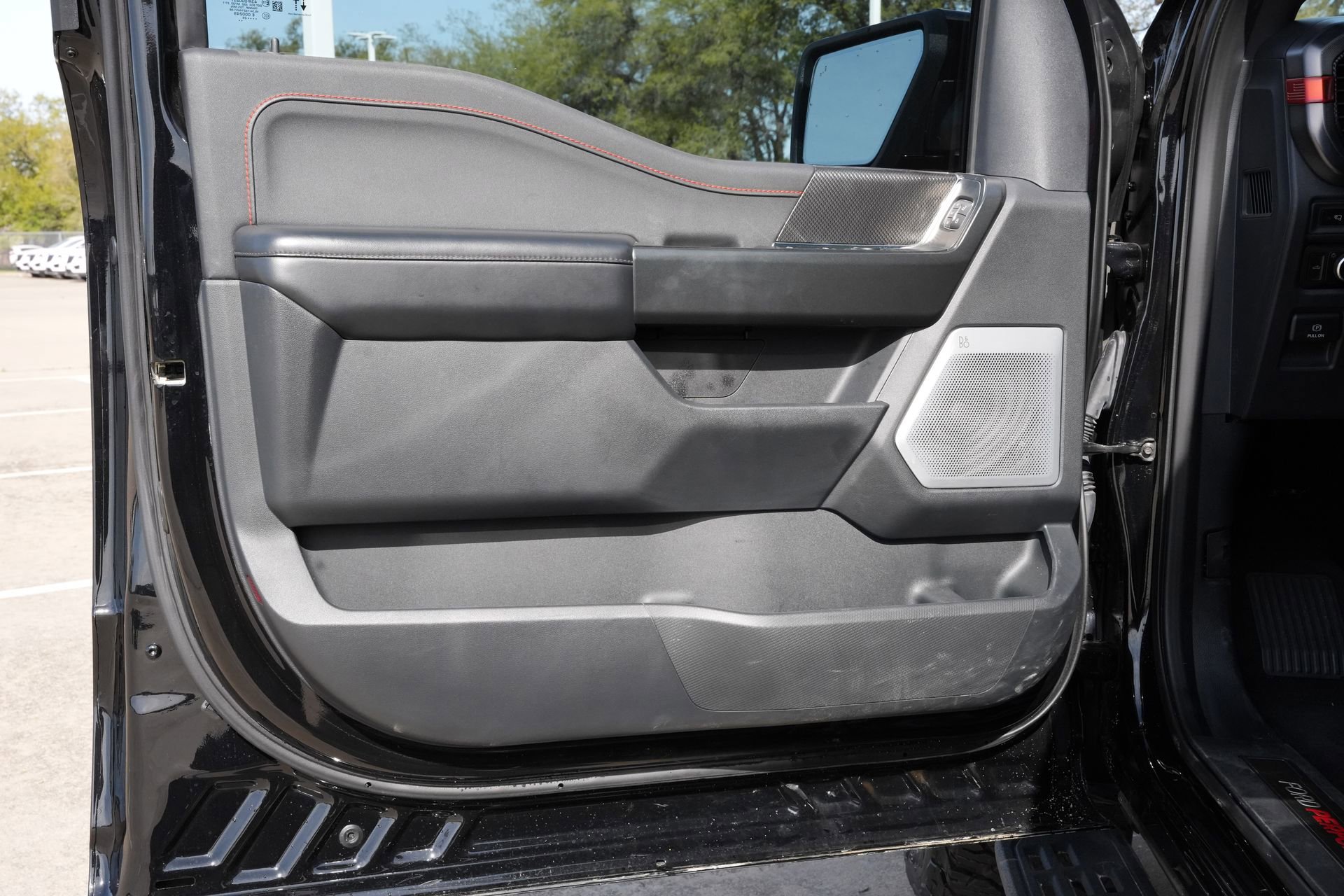 Used 2024 Ford F150 Raptor image 19