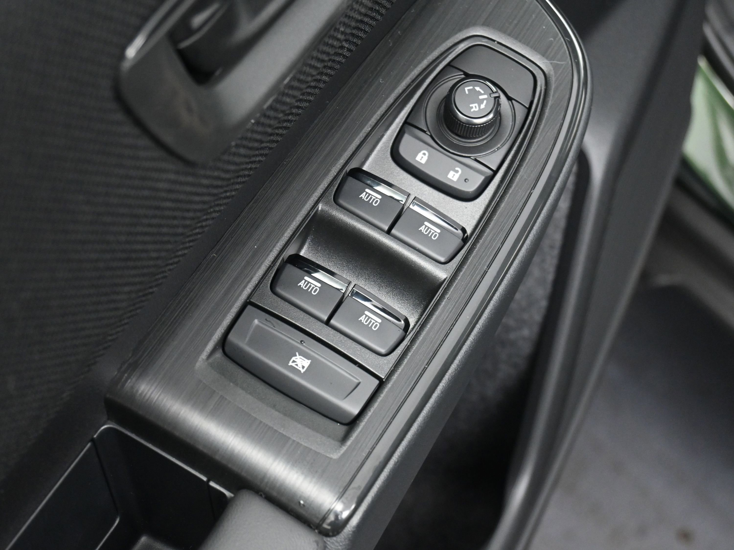 New 2026 Subaru Outback Premium AWD/4WD image 18