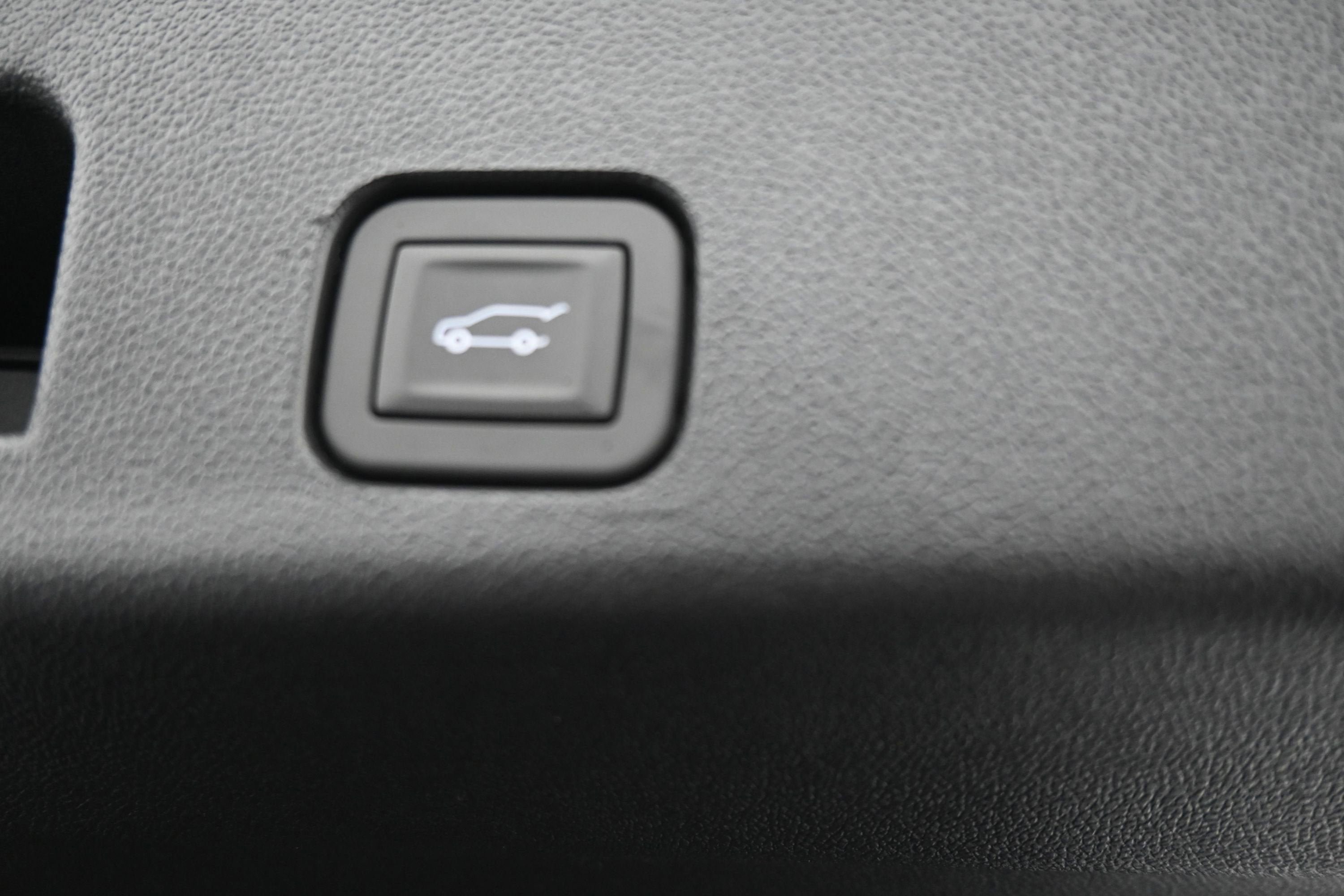 New 2026 Chevrolet Traverse LT AWD/4WD image 28
