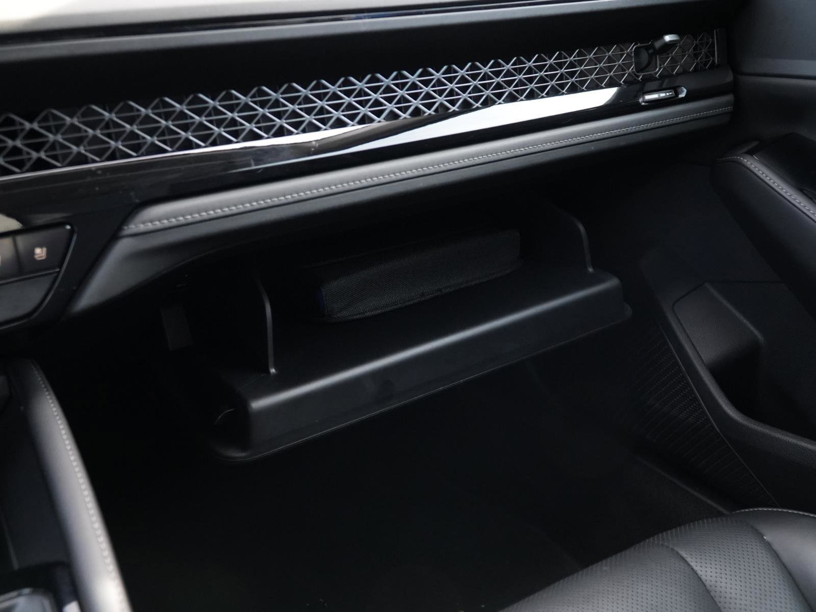 Used 2024 Honda Accord Touring image 29