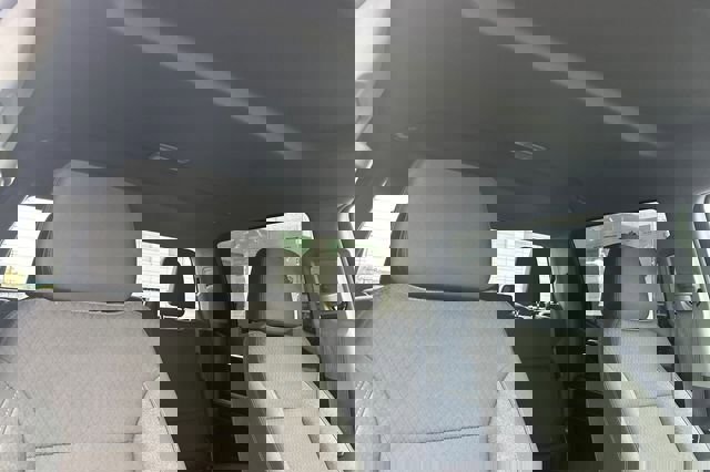 Used 2023 GMC Sierra 1500 Elevation image 18