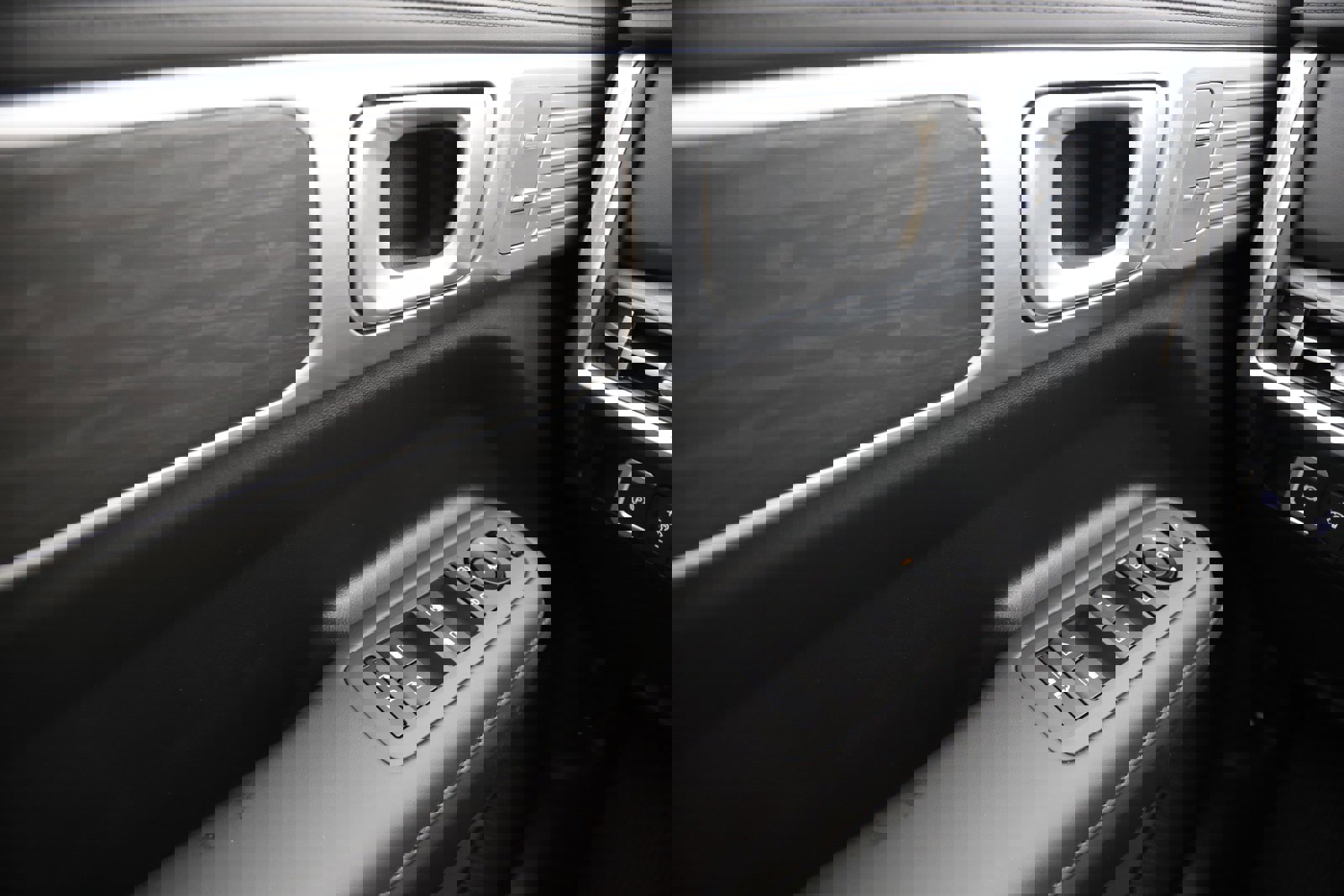 New 2026 Hyundai Santa Fe Limited image 24