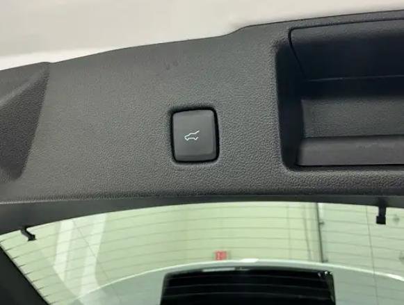 Used 2023 Ford Escape Active w/ Tech Pack #1 AWD/4WD image 18