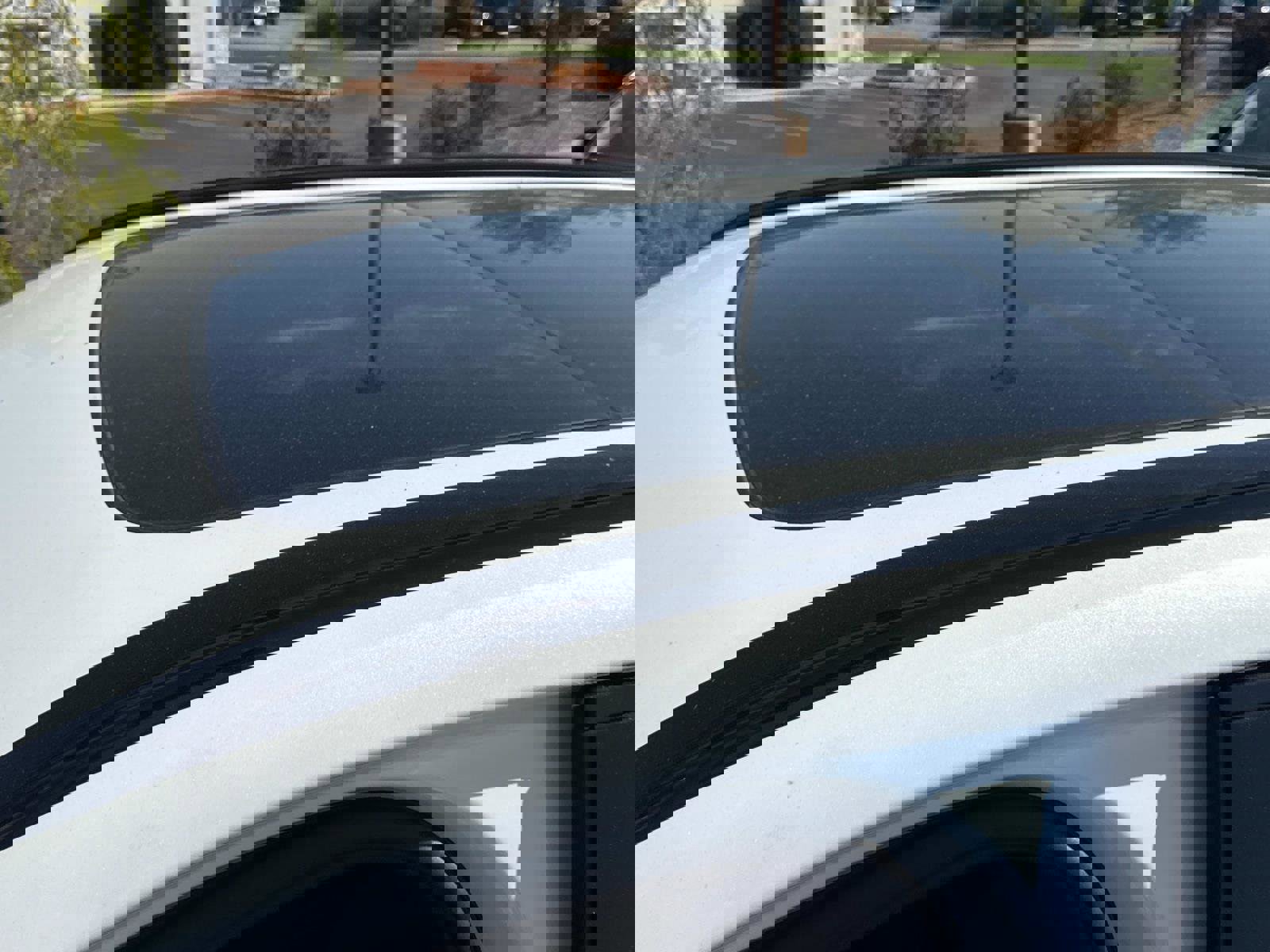 New 2026 Volvo XC60 B5 Plus w/ Climate Package image 30