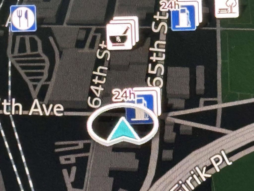 Used 2023 Audi A7 3.0T Premium Plus w/ Premium Plus image 26