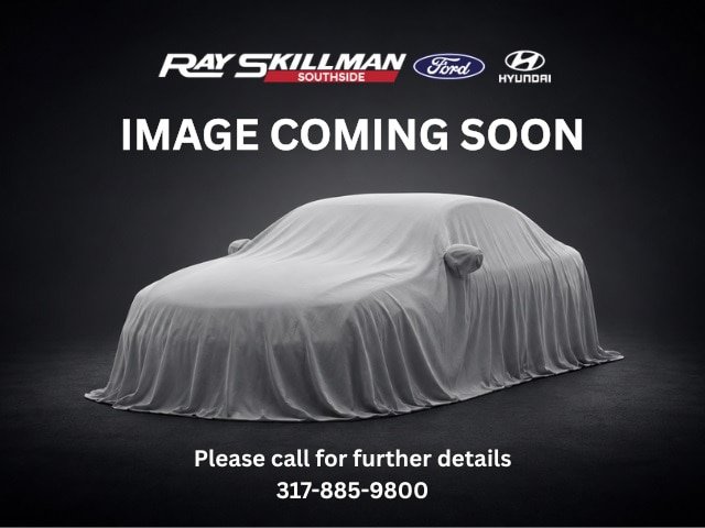 Used 2022 Kia Stinger GT2 w/ Scorpion Package