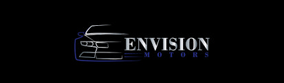 Used 2022 Lincoln Aviator Reserve w/ Elements Package Plus RWD image 18