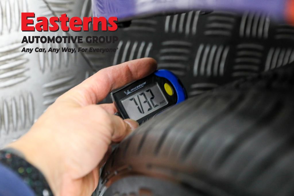 Used 2023 Dodge Charger GT image 28