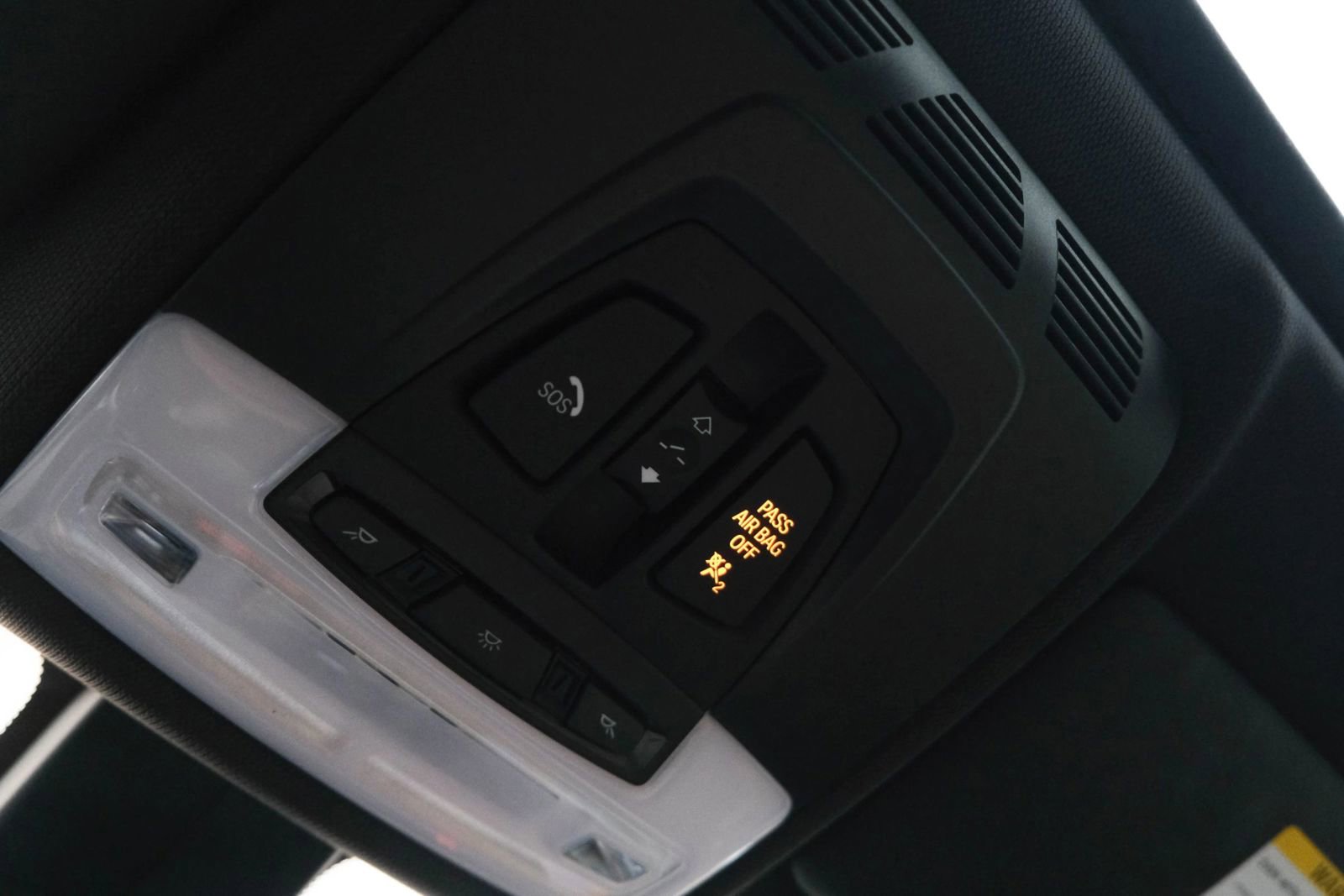 Used 2015 BMW M235i Coupe image 34