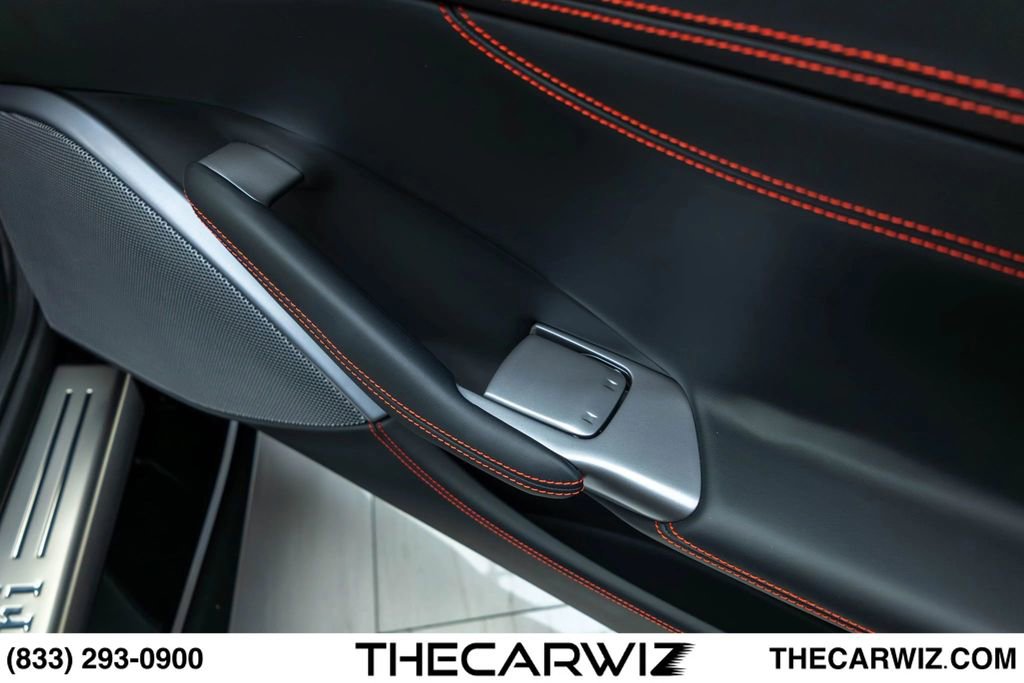 Used 2022 Ferrari Portofino M RWD image 69