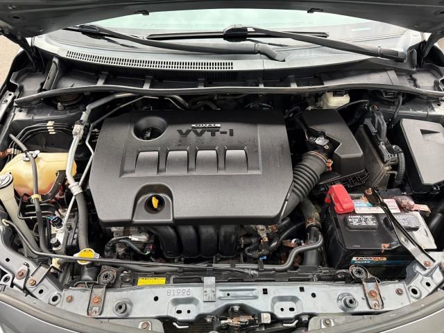 Used 2013 Toyota Corolla LE image 31