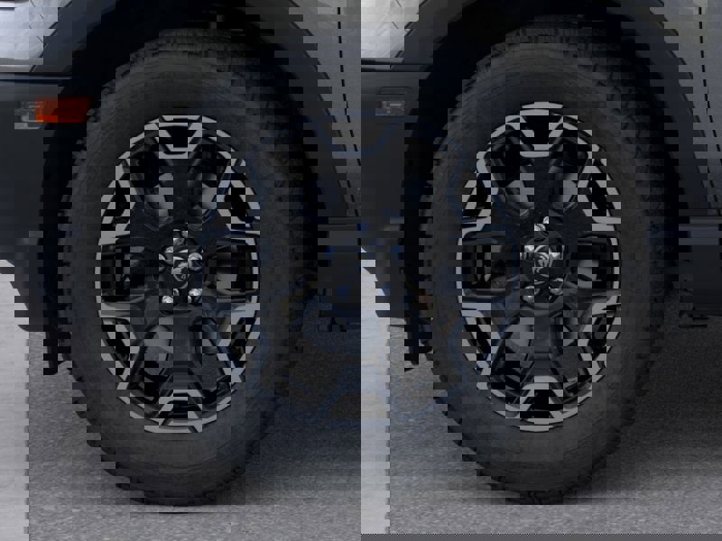 New 2026 Ford Bronco Sport Outer Banks w/ Outer Banks Tech Package+ image 57