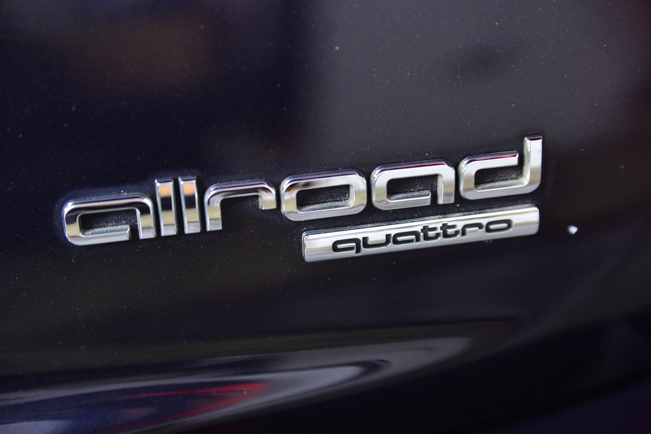 Used 2014 Audi A4 Premium Plus image 26