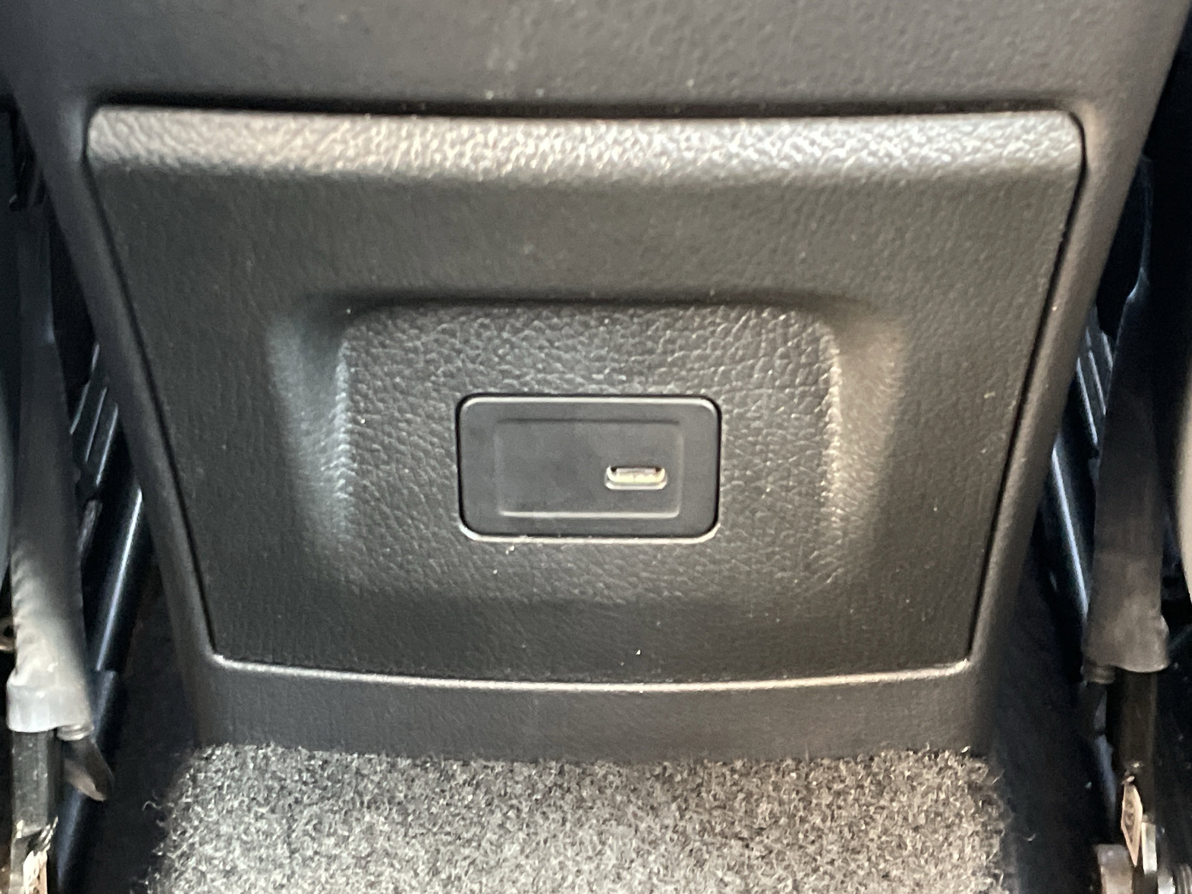 Certified 2023 Mercedes-Benz CLA 250 image 39