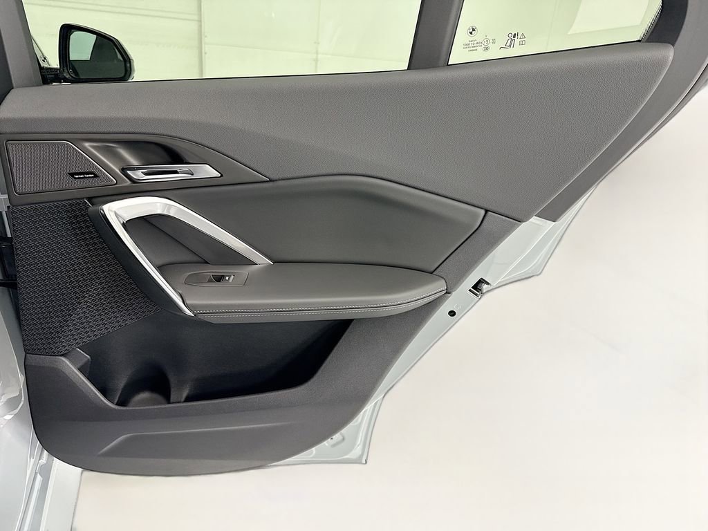 New 2026 BMW X2 xDrive28i w/ Technology Package image 26