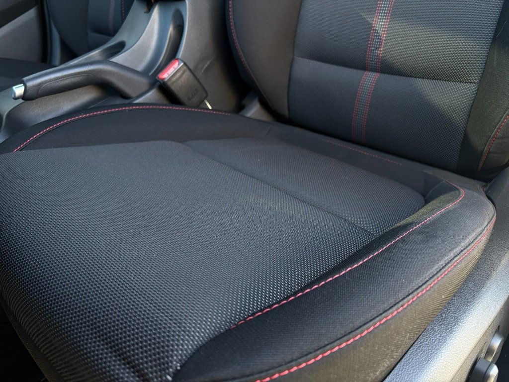 Used 2022 Hyundai Kona N Line image 24