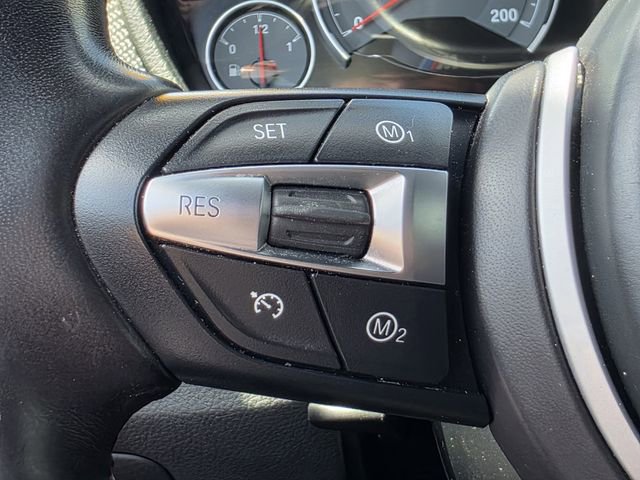 Used 2018 BMW M4 Coupe image 15