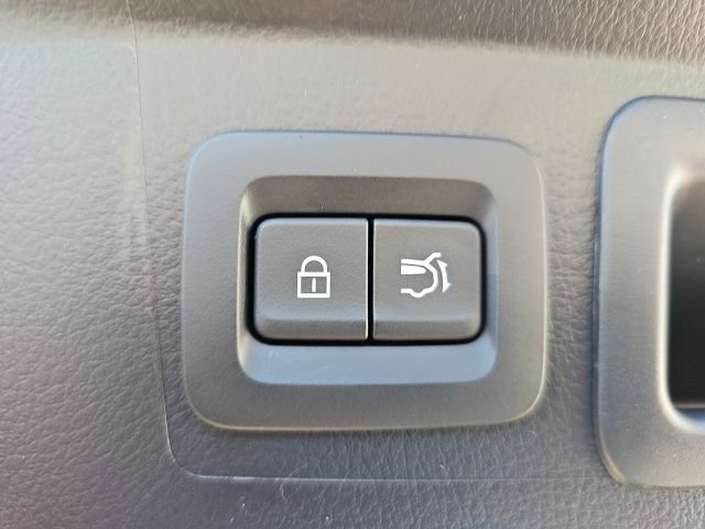 New 2026 MAZDA CX-50 AWD 2.5 S w/ Weather Package image 18