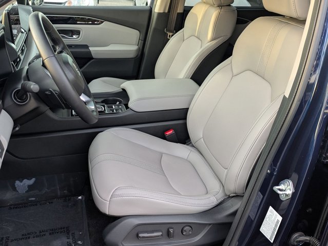 Used 2023 Honda Pilot EX-L image 15