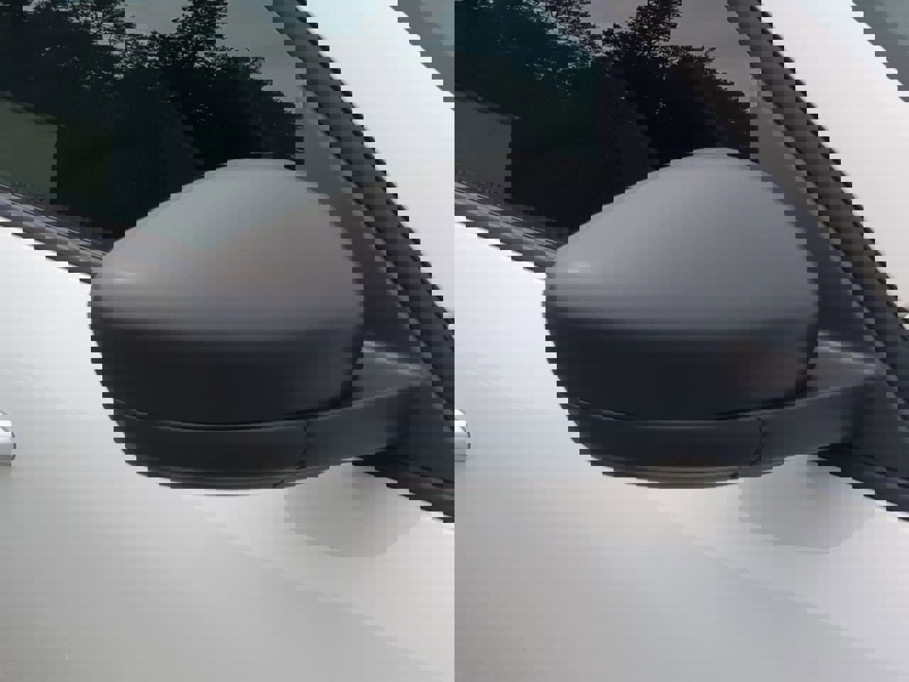 New 2026 Ford Escape ST-Line w/ Tech Pack #1 image 10