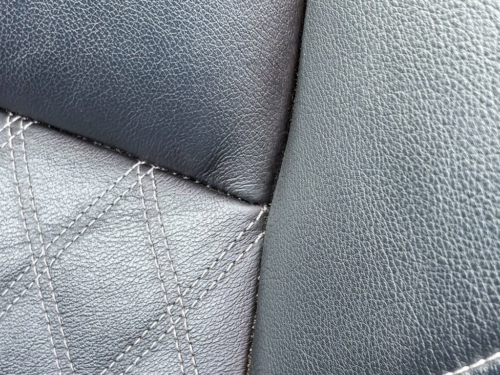 Used 2022 Mitsubishi Outlander SEL image 53