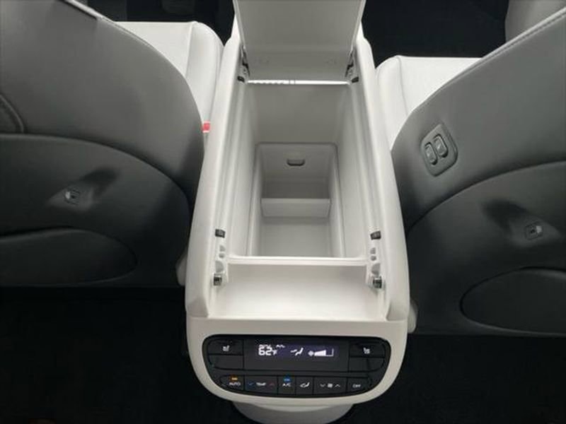 New 2026 Hyundai Ioniq 9 SEL image 22