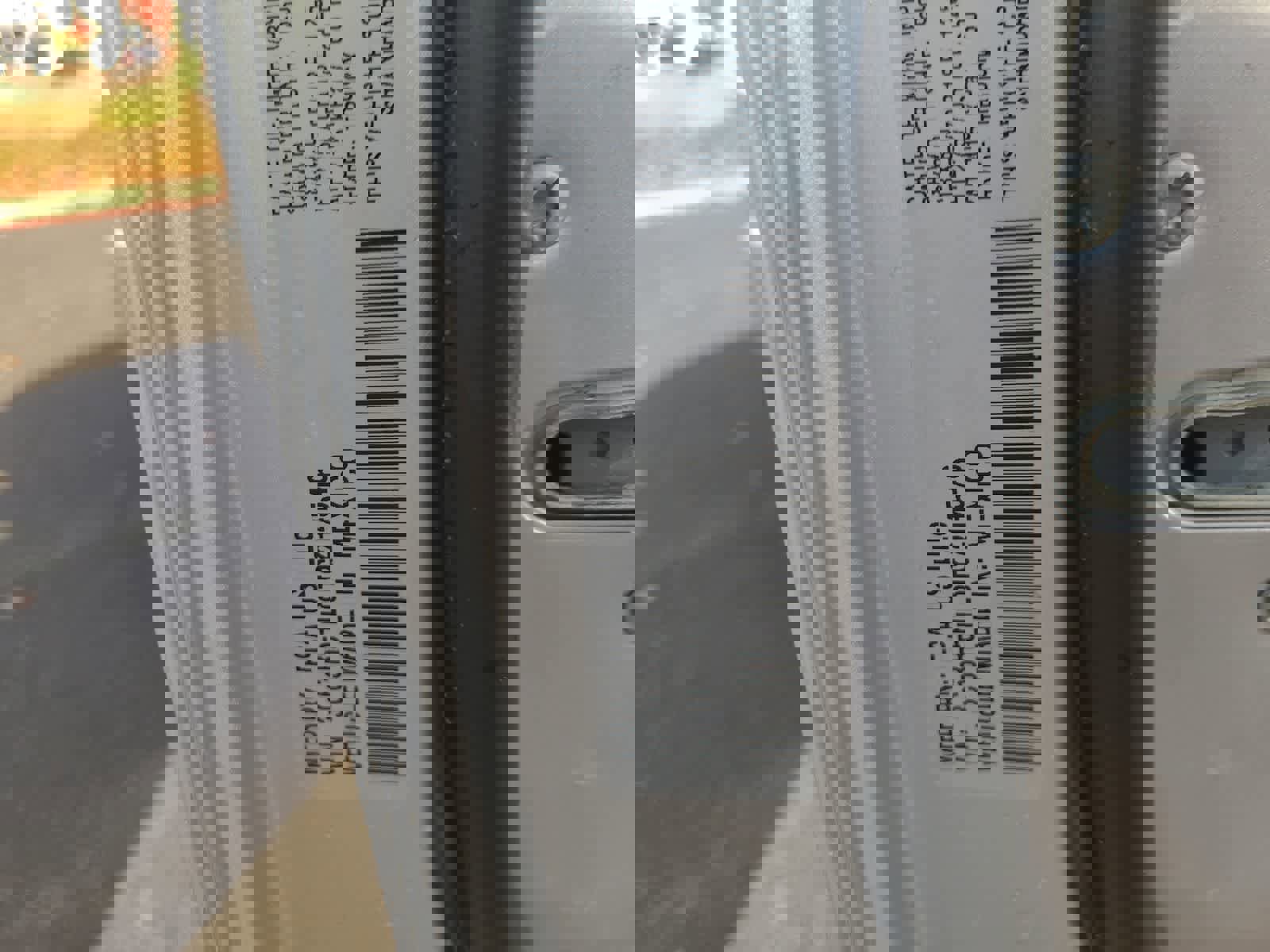 New 2026 RAM 2500 Tradesman image 29